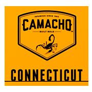 Camacho Connecticut